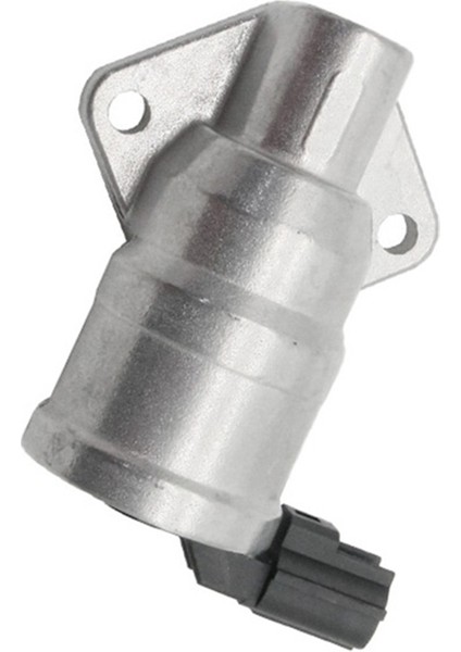 YS4E-9F715-AB Araba Iacv Rölanti Hava Kontrol Vanası Iac Ford Focus 2.0l-L4 2000-2004 C403017557 Yüksek Kaliteli Otomobil Parçaları (Yurt Dışından) fırsatları