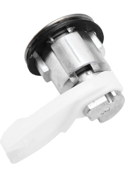 Kontak Anahtarı Kapı Kilidi Silindir Anahtarı F2UZ1522050A F3TZ7822050B Ford Aerostar Bronco Pickup F150 F250 F350 Için (Yurt Dışından) fiyatları