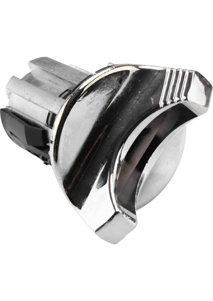 Kontak Anahtarı Kapı Kilidi Silindir Anahtarı F2UZ1522050A F3TZ7822050B Ford Aerostar Bronco Pickup F150 F250 F350 Için (Yurt Dışından) fırsatları