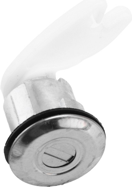 Kontak Anahtarı Kapı Kilidi Silindir Anahtarı F2UZ1522050A F3TZ7822050B Ford Aerostar Bronco Pickup F150 F250 F350 Için (Yurt Dışından) indirimleri