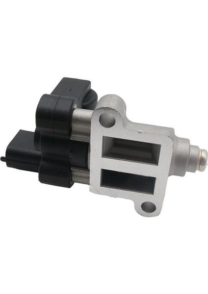 Rölanti Hava Kontrol Vanası Iac 3515026900 35150-26900 Hyundai Accent Kia Rio Rio5 L4 1.6l AC4417 231126 AC587 1263403 (Yurt Dışından) fırsatları