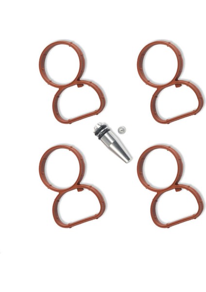 Emme Manifoldu Tamir Takımı Girdap Kapağı Silme Tamir Takımı Bmw N47 2.0 Yeni Yüksek Kaliteli Otomobil Parçaları (Yurt Dışından) fiyatları