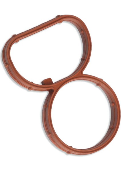 Emme Manifoldu Tamir Takımı Girdap Kapağı Silme Tamir Takımı Bmw N47 2.0 Yeni Yüksek Kaliteli Otomobil Parçaları (Yurt Dışından) modelleri