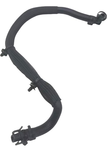 LR071986 Range Rover Discovery Sport Için Soğutma Hortumu Land Rover Range Rover Evoque L538 Degas (Yurt Dışından)
