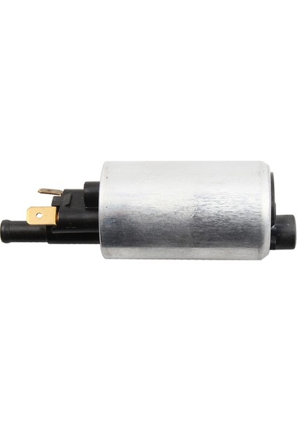 15110-60BT0 Elektrikli Yakıt Pompası Takımı Suzuki 89-94 Metro Swift General Motors Ford 15110-62BT0 91171795 96068882 (Yurt Dışından) fırsatları