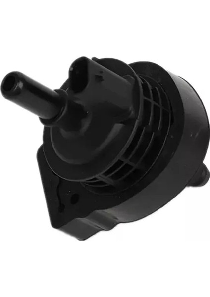 Karbon Hazne Solenoid Valfi Tahliye Valfi Yakıt Deposu Egzoz Valfi A0014701193 0014701193 Mercedes-Benz W205 C205 Için (Yurt Dışından) modelleri