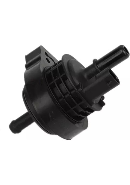Karbon Hazne Solenoid Valfi Tahliye Valfi Yakıt Deposu Egzoz Valfi A0014701193 0014701193 Mercedes-Benz W205 C205 Için (Yurt Dışından) fırsatları