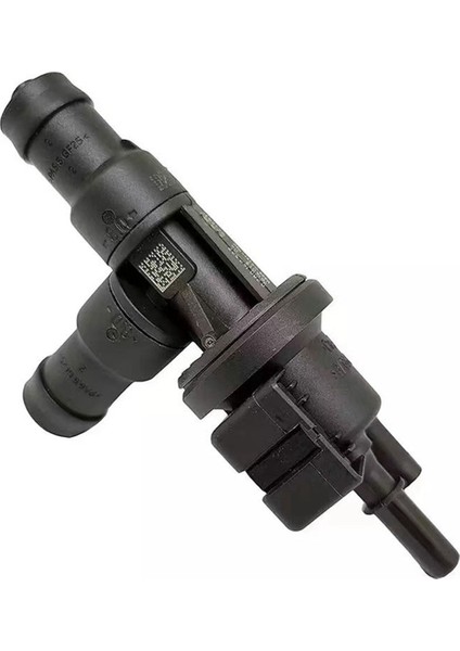 Araba Karbon Bidon Solenoid Vana Yakıt Deposu Havalandırma Vanası 13907614013 Bmw X1 X2 F46 F48 F49 Mini F55 F56 F54 F57 F60 (Yurt Dışından)