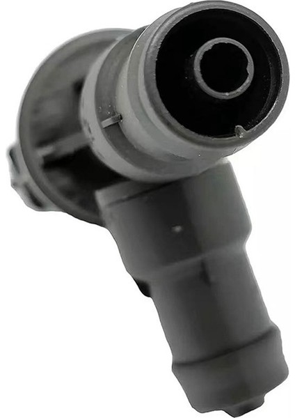 Araba Karbon Bidon Solenoid Vana Yakıt Deposu Havalandırma Vanası 13907614013 Bmw X1 X2 F46 F48 F49 Mini F55 F56 F54 F57 F60 (Yurt Dışından)