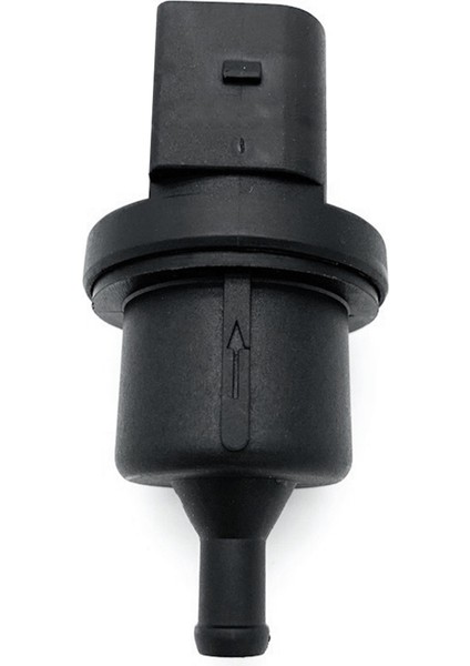 1C0906517A Araba Buhar Haznesi Temizleme Solenoid Valfi 0280142347 Vw Eos R32 Audi A3 A8 Tt Quattro 6QE906517A 0280142353 (Yurt Dışından) fırsatları