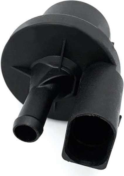 1C0906517A Araba Buhar Haznesi Temizleme Solenoid Valfi 0280142347 Vw Eos R32 Audi A3 A8 Tt Quattro 6QE906517A 0280142353 (Yurt Dışından) indirimleri