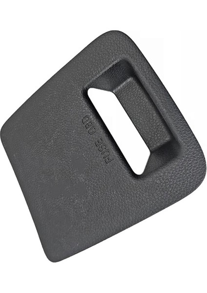 Hyundai Santa Fe 2013-2018 Sigorta Kutusu Kapağı Sigorta Kutusu Kapağı Iç Mekan Sigorta Kutusu Kapağı 847542W000 84754-2W000 (Yurt Dışından) fiyatları