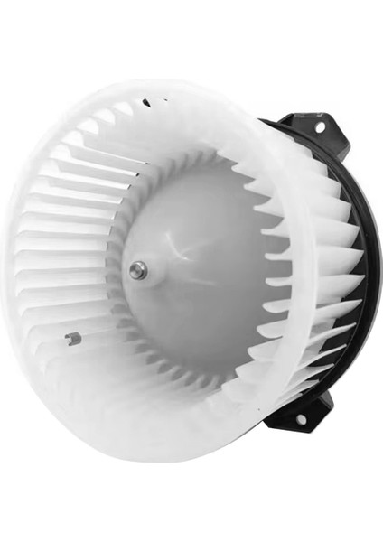 Araba Üfleyici Motoru / Üfleyici Fan Tertibatı Gwm Great Wall Poer Pickup 2021 2022 2023 2024 8104116XPW01A (Yurt Dışından)