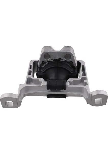 BV61-6F012-CB Araba Sağ Ön Motor Braketi Motor Motor Takozu Ford C-Max Focus Grand C-Max 2004-2022 BV616F012CB (Yurt Dışından)
