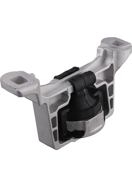 BV61-6F012-CB Araba Sağ Ön Motor Braketi Motor Motor Takozu Ford C-Max Focus Grand C-Max 2004-2022 BV616F012CB (Yurt Dışından) fiyatları