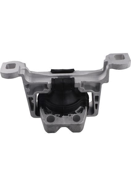 BV61-6F012-CB Araba Sağ Ön Motor Braketi Motor Motor Takozu Ford C-Max Focus Grand C-Max 2004-2022 BV616F012CB (Yurt Dışından) modelleri