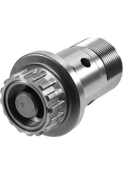 11368696446 Araba Değişken Valf Zamanlaması Solenoidi Vvt Yağ Kontrol Solenoidi Bmw 2016-2024 Mini 2014-2023 8696446 (Yurt Dışından) fiyatları