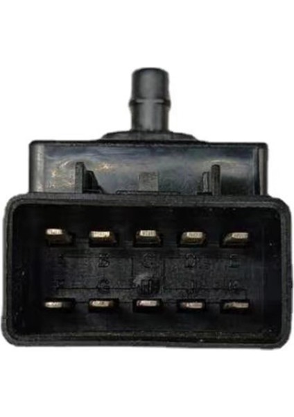 Nissan X-Trail Qashqai Için Araba Koltuğu Ayar Anahtarı 87066JG38A (Sol) (Yurt Dışından) indirimleri