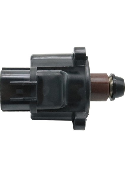 22650-KA220 Araba Iacv Rölanti Hava Kontrol Vanası Subaru Pleo R1 R2 22650KA220 22650 KA220 Yüksek Kaliteli Oto Aksesuarları (Yurt Dışından) fiyatları