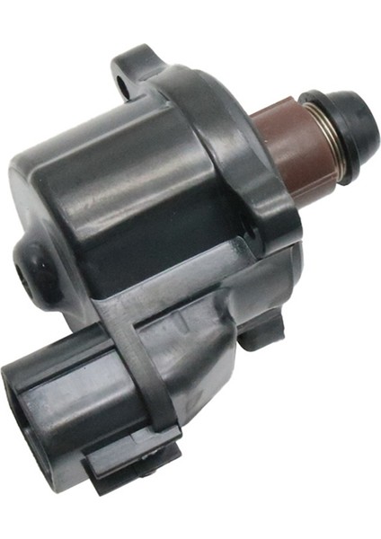 22650-KA220 Araba Iacv Rölanti Hava Kontrol Vanası Subaru Pleo R1 R2 22650KA220 22650 KA220 Yüksek Kaliteli Oto Aksesuarları (Yurt Dışından) indirimleri