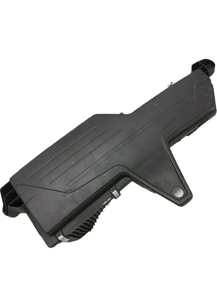 Yeni Yüksek Kaliteli Araba Hava Filtresi Tertibatı Hava Filtresi Elemanı Tertibatı Hava Filtresi Muhafazası 13717597589 Bmw 3 Serisi F25 Için (Yurt Dışından) fiyatları