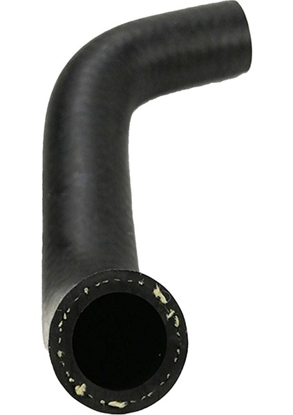 Esnek Hortumlar Şekilli Borular Radyatör Soğutma Borusu A6368321423 Mercedes-Benz Fg Vito (W636) 2010-2015 (Yurt Dışından) modelleri