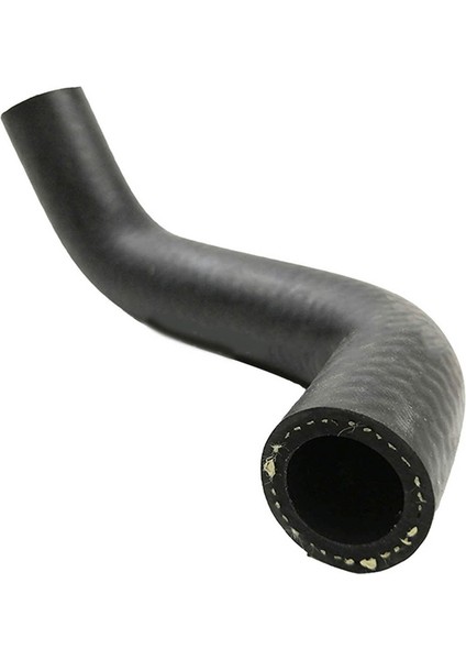 Esnek Hortumlar Şekilli Borular Radyatör Soğutma Borusu A6368321423 Mercedes-Benz Fg Vito (W636) 2010-2015 (Yurt Dışından) fırsatları