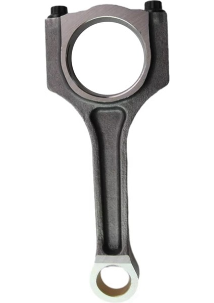 Yeni Yüksek Kaliteli Araba Motoru Bağlantı Çubuğu 23510-2C400 235102C400 Hyundai Genesis Coupe 2.0l 2008-2012 Otomobil Parçaları (Yurt Dışından)