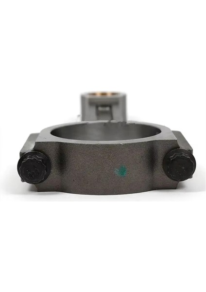 Yeni Yüksek Kaliteli Araba Motoru Bağlantı Çubuğu 23510-2C400 235102C400 Hyundai Genesis Coupe 2.0l 2008-2012 Otomobil Parçaları (Yurt Dışından) modelleri