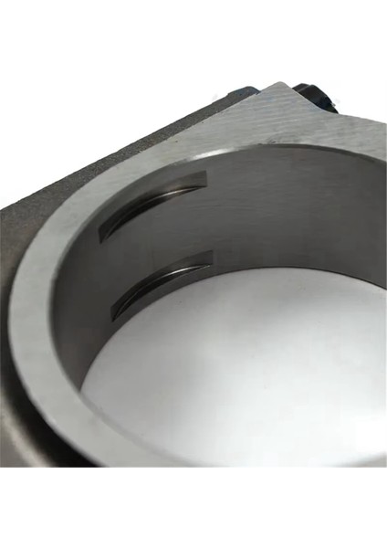 Yeni Yüksek Kaliteli Araba Motoru Bağlantı Çubuğu 23510-2C400 235102C400 Hyundai Genesis Coupe 2.0l 2008-2012 Otomobil Parçaları (Yurt Dışından) fırsatları