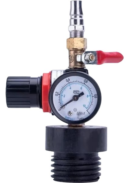 5l Araba Yağ Pompaları Atf Dolum Aletleri Şanzıman Yağ Dolum Makineleri Pnömatik Çıkarıcılar ve Dağıtıcılar Dişli Yağı Dolum Tankları (Yurt Dışından) fırsatları