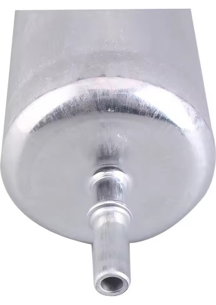 Yüksek Performans E85 330LPH 0580 254 044 Yakıt Pompası 0580254044 ZR0080127 Yakıt Pompası Bmw Audı Benz Tuning Yarış (Yurt Dışından) indirimleri