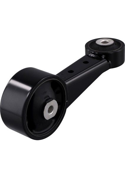 12363-31040 Toyota Highlander Camry Avalon Lexus RX350 2008-2013 Için Araba Motor Şanzıman Montajı 12363-0P080 (Yurt Dışından) fırsatları