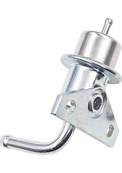 16740-P3F-003 Honda Cr-V 1996-2002 Için Araç Yakıt Basınç Regülatörü 16740P3F003 (Yurt Dışından) fırsatları