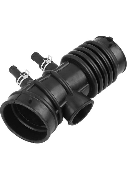 Motor Hava Giriş Hortumu Kanalı Önyükleme Borusu 16578-4S100 165784S100 Nissan Frontier 1999-2004 Xterra 2000-2004 Aksesuarları (Yurt Dışından)