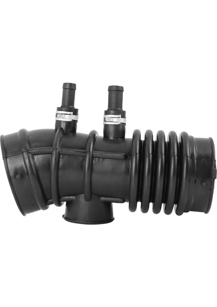 Motor Hava Giriş Hortumu Kanalı Önyükleme Borusu 16578-4S100 165784S100 Nissan Frontier 1999-2004 Xterra 2000-2004 Aksesuarları (Yurt Dışından) modelleri