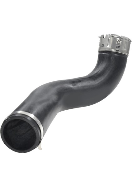 Renault Master Iıı 2.3 Turboşarjlı Hortum Soğutma Borusu 144603389R 144603730R (Yurt Dışından) fiyatları