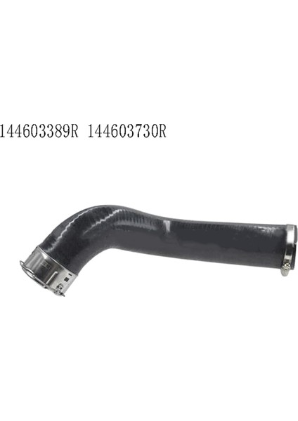 Renault Master Iıı 2.3 Turboşarjlı Hortum Soğutma Borusu 144603389R 144603730R (Yurt Dışından) modelleri