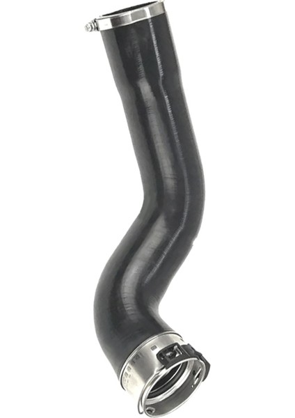 Renault Master Iıı 2.3 Turboşarjlı Hortum Soğutma Borusu 144603389R 144603730R (Yurt Dışından) indirimleri