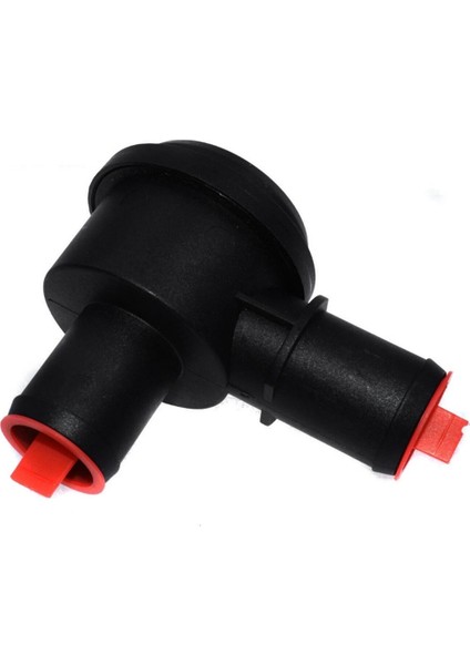 Yönlendirme Vanası Devirdaim Emisyon Vanası 06A145710P 06A 145 710 P Volkswagen Audi Passat Bora Golf Yüksek Kalite (Yurt Dışından)