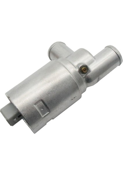 Araba Hava Rölanti Kontrol Vanası 91540797 Alfa Romeo Cıtroen Opel Peugeot 1985-2005 AC377 034542 7586019 Oto Aksesuarları (Yurt Dışından)
