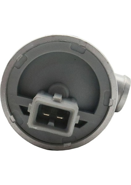 Araba Hava Rölanti Kontrol Vanası 91540797 Alfa Romeo Cıtroen Opel Peugeot 1985-2005 AC377 034542 7586019 Oto Aksesuarları (Yurt Dışından) fiyatları