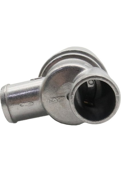 Araba Hava Rölanti Kontrol Vanası 91540797 Alfa Romeo Cıtroen Opel Peugeot 1985-2005 AC377 034542 7586019 Oto Aksesuarları (Yurt Dışından) modelleri