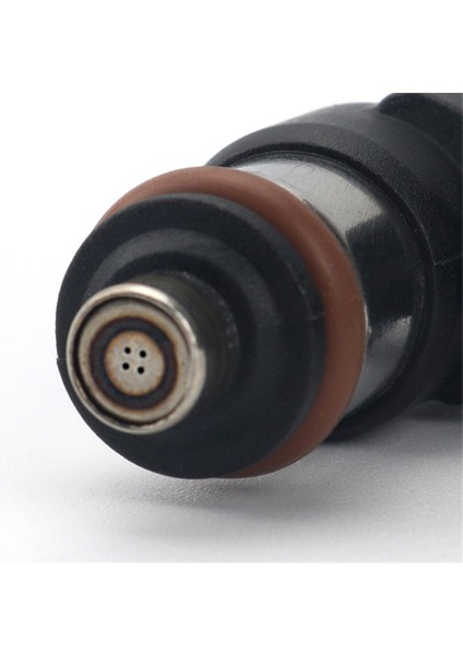 Yakıt Enjektörü 0280158258 2521068 Polaris Ranger Sportsman Rzr ACE570 ACE900 Için (Yurt Dışından) fırsatları