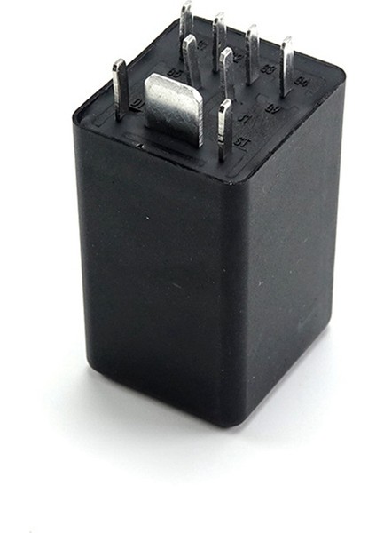 Yeni Yüksek Kaliteli Araba Kızdırma Bujisi Isıtıcı Rölesi Ön Isıtma Kontrol Cihazı 04L907282B Volkswagen Skoda Golf Passat Koltuğu Için (Yurt Dışından) fiyatları