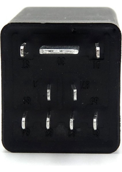 Yeni Yüksek Kaliteli Araba Kızdırma Bujisi Isıtıcı Rölesi Ön Isıtma Kontrol Cihazı 04L907282B Volkswagen Skoda Golf Passat Koltuğu Için (Yurt Dışından) modelleri