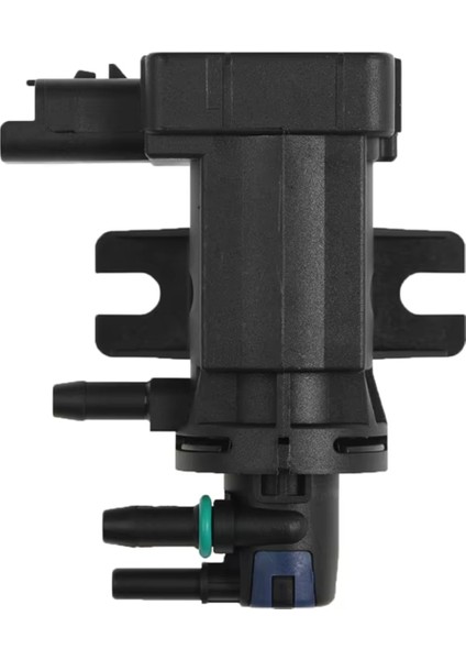 9801887680 Turbo Basınç Solenoid Valfi Citroen C3 Iı Için Peugeot 3008 Için Fiat Scudo Için Ford Fiesta Vı 9665886280 (Yurt Dışından) fırsatları