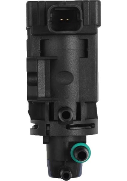 9801887680 Turbo Basınç Solenoid Valfi Citroen C3 Iı Için Peugeot 3008 Için Fiat Scudo Için Ford Fiesta Vı 9665886280 (Yurt Dışından) indirimleri