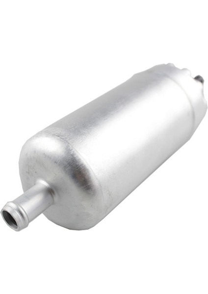 0580464051 Peugeot 405 505 408 Için 12V Araba Elektrikli Yakıt Pompası 0580464020 Birden Fazla Araba Modeli Için (Yurt Dışından) indirimleri