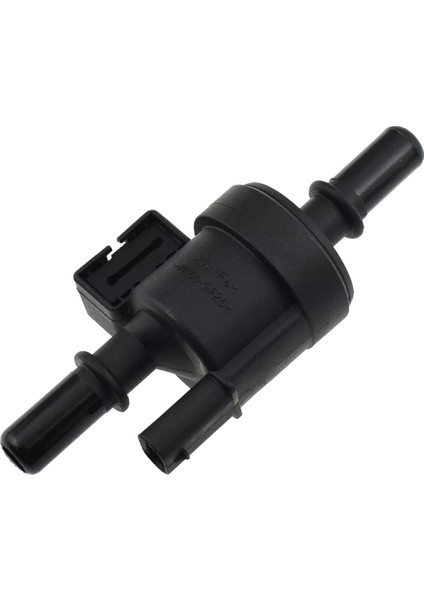 Karbon Hazne Solenoid Valfi F4J16-1130011 F01R00Q032 Chery Arrizo 5gx Tiggo 4/5x 7/8 Jetour X70S Için (Yurt Dışından)